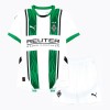 Conjunto Borussia Monchengladbach Primera Equipación 2024-25 - Niño